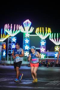 BIB: 
                            <button type="button" onclick="openModal(24273750)" class="btn btn-primary btn-sm float-right btn-popup" data-toggle="modal" data-target=".modal-high-quality">
                        <i class="fas fa-shopping-cart"></i> Add to Cart
                    </button>
                                            <button type="button" onclick="isThisMe(24273750, true)" class="btn btn-success btn-sm float-right btn-popup btn-isme hidden" data-toggle="tooltip" data-placement="bottom" title="นี่คือรูปของคุณใช่ไหม คลิกที่นี่เพื่อเอาเข้าอัลบั้ม">
                        <i class="fas fa-plus"></i> Add to album
                    </button>
                    <button type="button" onclick="isThisMe(24273750, false)" class="btn btn-warning btn-sm float-right btn-popup btn-isnotme hidden">
                        <i class="fas fa-ban"></i> Remove from album
                    </button>